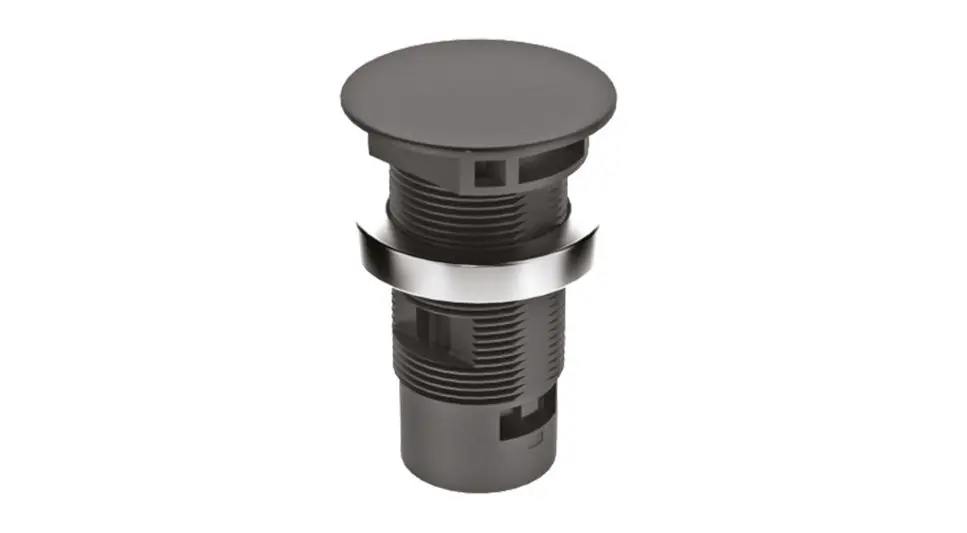 Achetez Aujourd'hui Beyerdynamic NS Embase élastique pour microphone col de cygne
