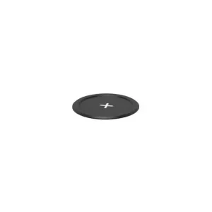 Beyerdynamic Bouton piezzo FONCTION encastrable pour ORBIS-SU63 Nouvelle Collection