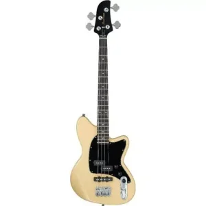 Nouvel Arrivage TMB30IV IVORY