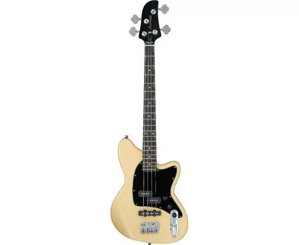 Nouvel Arrivage TMB30IV IVORY