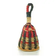 YOMAN Caxixi Bolga Couleur Moyen Meilleur Choix