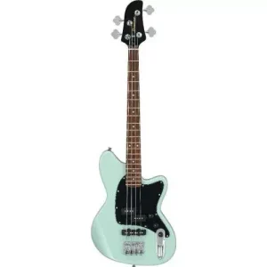 Produit De Marque TMB30MGR MINT GREEN