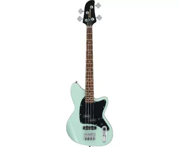 Produit De Marque TMB30MGR MINT GREEN