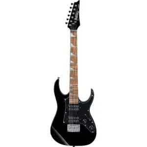 Dernier Modèle GRGM21BKN BLACK NIGHT