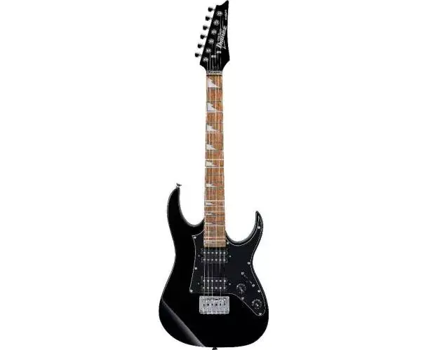 Dernier Modèle GRGM21BKN BLACK NIGHT