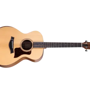 ACADEMY 12E Offre Exclusive
