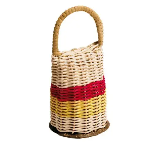 Petit Prix Caxixi Meinl Moyen Modele - 20Cm