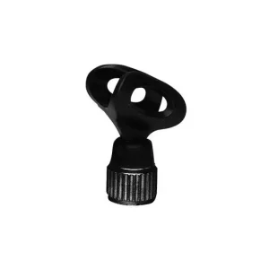 Beyerdynamic Pince pour micros Ø 32-42 mm Bon Plan