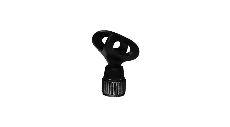 Beyerdynamic Pince pour micros Ø 32-42 mm Bon Plan