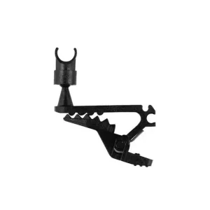 Beyerdynamic Pince micro cravate pour MCE7 et MCE60 Offre Du Jour