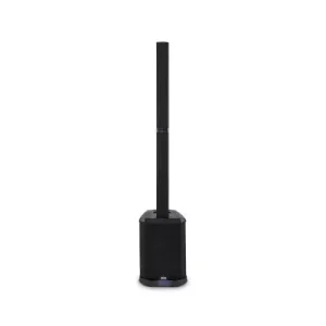 Vente Directe TS112C 1200W BLUETOOTH