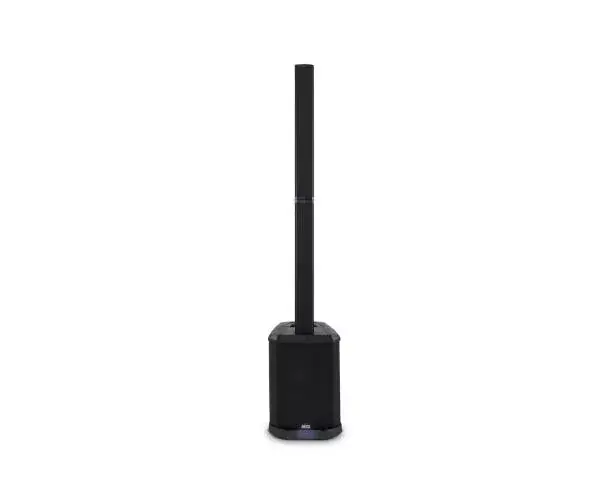 Vente Directe TS112C 1200W BLUETOOTH