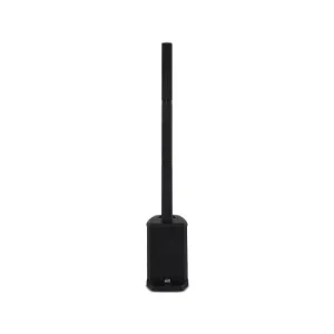 Soldes TS108C 600W BLUETOOTH TWS