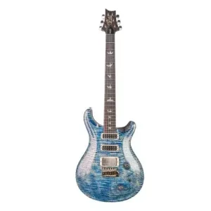 STUDIO FADED WHALE BLUE Expédition Rapide