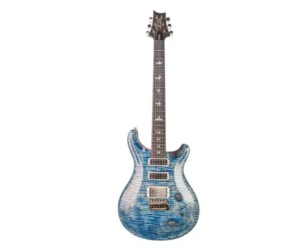 STUDIO FADED WHALE BLUE Expédition Rapide
