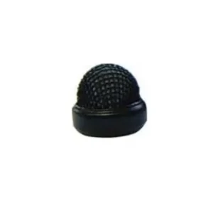 Promotion Saisonnière Beyerdynamic Bonnette pour TGX 30, Opus 55, DT 281/291. Noire