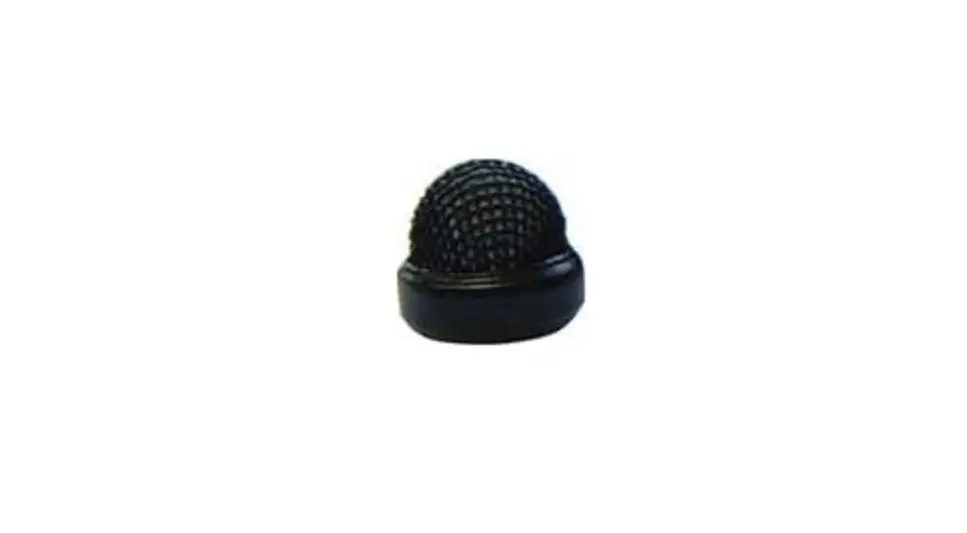 Promotion Saisonnière Beyerdynamic Bonnette pour TGX 30, Opus 55, DT 281/291. Noire