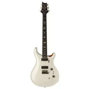 Petit Prix CUSTOM 24-08 ANTIQUE WHITE