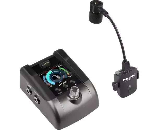 Pas Cher B6-PRO SYSTEME POUR INSTRUMENT A VENT