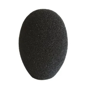 Beyerdynamic Bonnette pour M101/201/422, Opus83, MCE84/93/94, MC900/930. Gris anthracite Acheter Direct