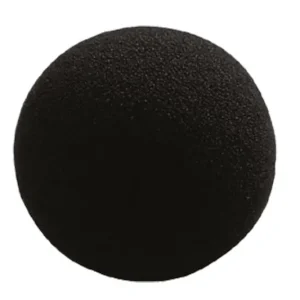 Beyerdynamic Bonnette pour Opus 62/67/82/87/88 et DT 280/290/297 Gris anthracite Remise