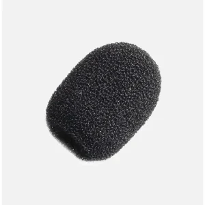 Beyerdynamic Bonnette pour TG-H74/75 Authentique