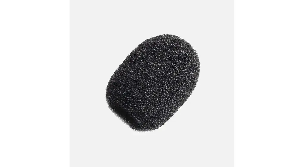 Beyerdynamic Bonnette pour TG-H74/75 Authentique