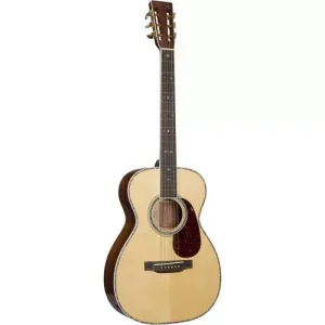 Soldes CUSTOM SHOP 0-14 - HONDURAN - ITALIAN - ALGAM