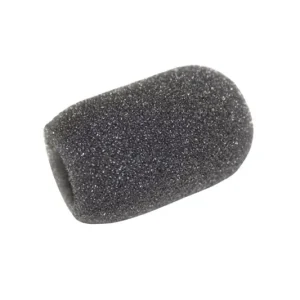 Offre Limitée Beyerdynamic Bonnette pr GM302/305/314/315 & version Switch