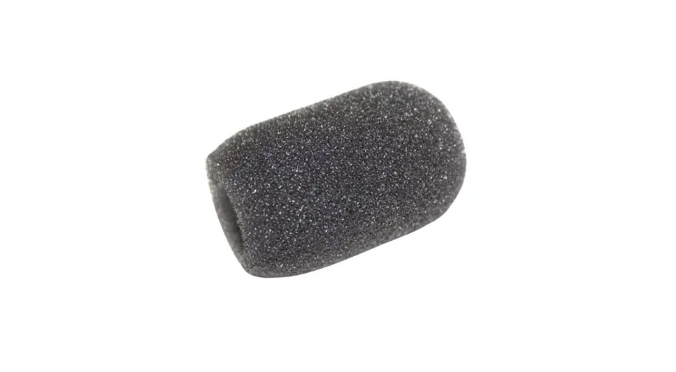 Offre Limitée Beyerdynamic Bonnette pr GM302/305/314/315 & version Switch