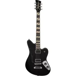 Commander Maintenant PRO SERIES SIGNATURE LEE MALIA LM-87