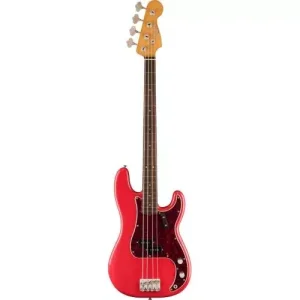 Nouvel Arrivage LIMITED EDITION VINTERA II ROAD WORN ‘60S PRECISION BASS