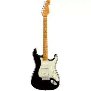 Quantité Limitée LIMITED EDITION VINTERA II ROAD WORN ‘60S STRATOCASTER