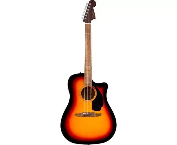CALIFORNIA STANDARD REDONDO™ CE Jusqu'à Épuisement Des Stocks