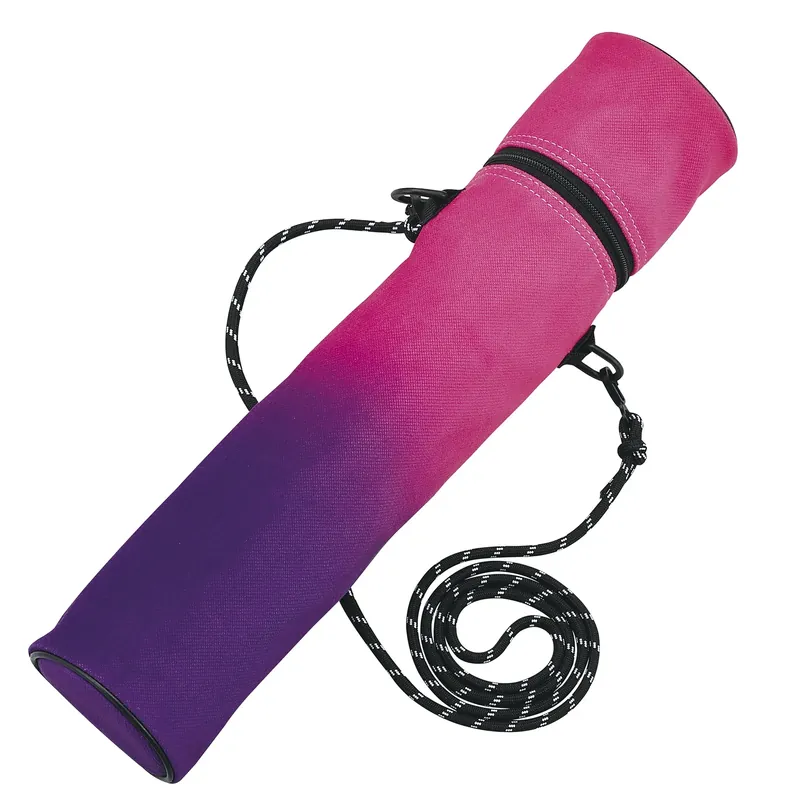 TAMA Housse Baguettes Vivid Collection Pink X Violet Nouvelle Collection