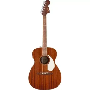 CALIFORNIA STANDARD MONTEREY E Expédition Rapide