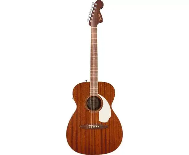 CALIFORNIA STANDARD MONTEREY E Expédition Rapide