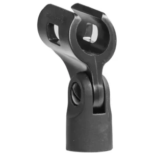 Beyerdynamic NS Pince micro pour TGI53, MC930, MC950 , MM1, GM Vente Directe
