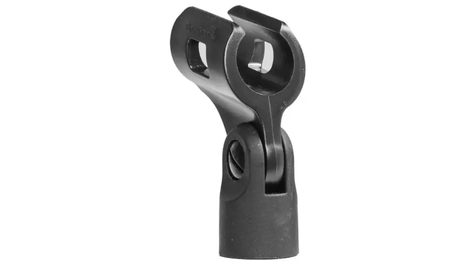Beyerdynamic NS Pince micro pour TGI53, MC930, MC950 , MM1, GM Vente Directe