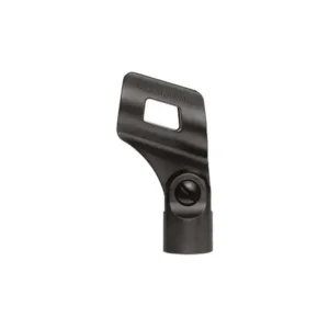 Beyerdynamic Pince micro pour M88, M160, M130, M201, TGV56, TGV96,TGV35S Must-Have