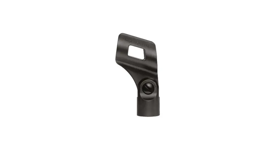 Beyerdynamic Pince micro pour M88, M160, M130, M201, TGV56, TGV96,TGV35S Must-Have