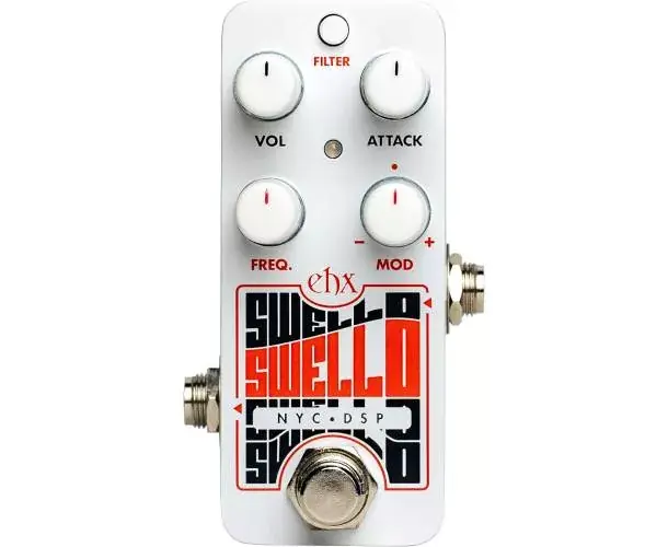 PICO SWELLO Offre Exclusive