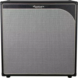 Haute Qualité BAFFLE PEACEMAKER 4 X 12" CELESTION CREAMBACK MADE IN UK