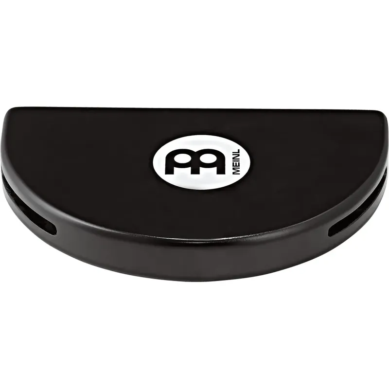 MEINL WSS1BK Castagnettes Cajon Snare Acheter En Ligne