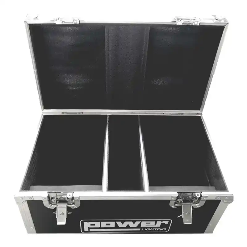 Power Flights FC LYRE SPOT 90 Usine Directe