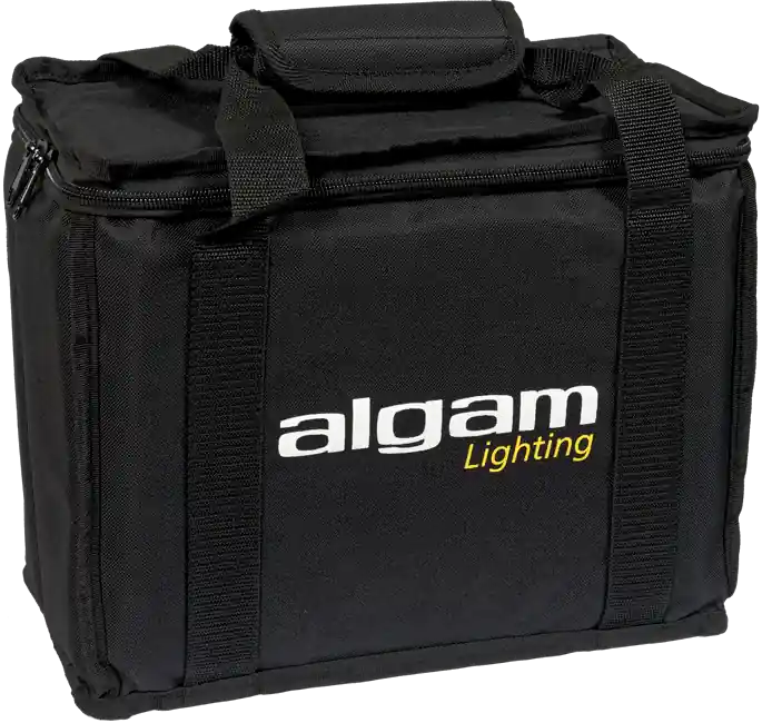 Algam Lighting BAG-32X17X25 Housse de transport 32 x 17 x 25 cm Jusqu'à Épuisement Des Stocks