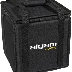 Retour Gratuit Algam Lighting BAG-32X32X34 Housse de transport 32 x 32 34 cm
