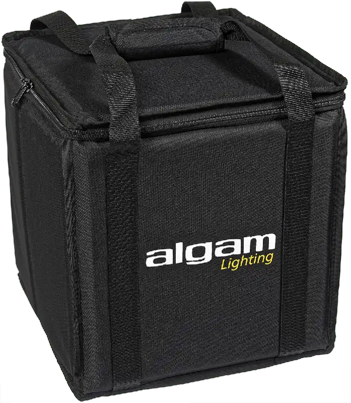 Retour Gratuit Algam Lighting BAG-32X32X34 Housse de transport 32 x 32 34 cm