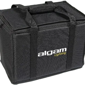 Commander Maintenant Algam Lighting BAG-40X26X30 Housse de transport 40 x 26 x 30 cm