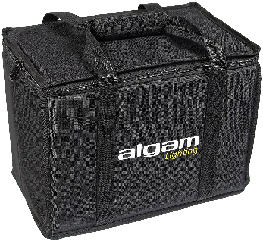 Commander Maintenant Algam Lighting BAG-40X26X30 Housse de transport 40 x 26 x 30 cm